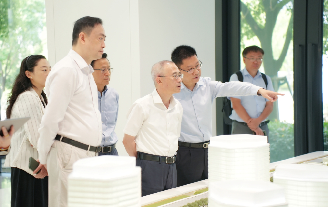 微信截图_20241010164845