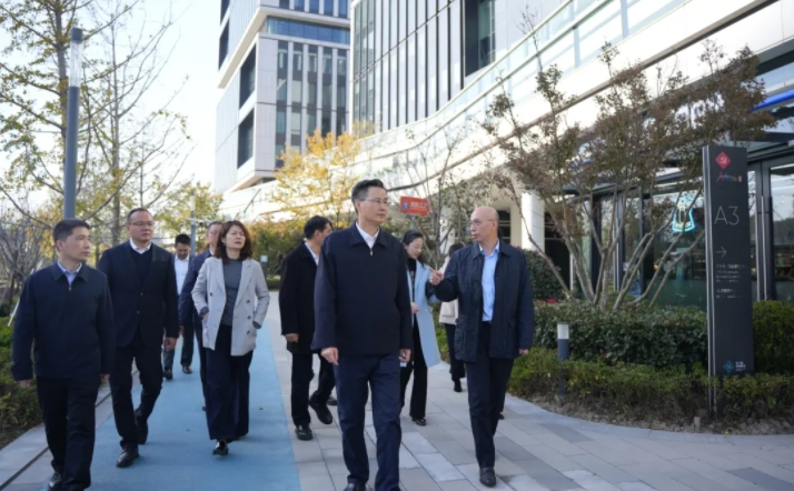 微信截图_20241205102237