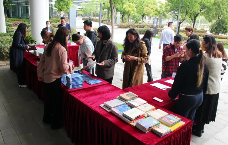 微信截图_20240516092633