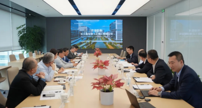 微信截图_20240523091906