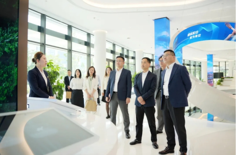 微信截图_20240607141519