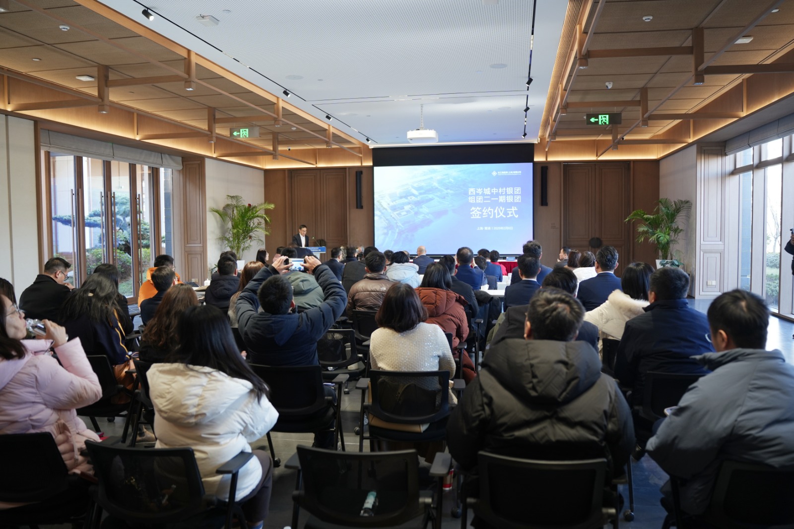 必赢电竞 - 畅游电竞天下,乐享每一刻