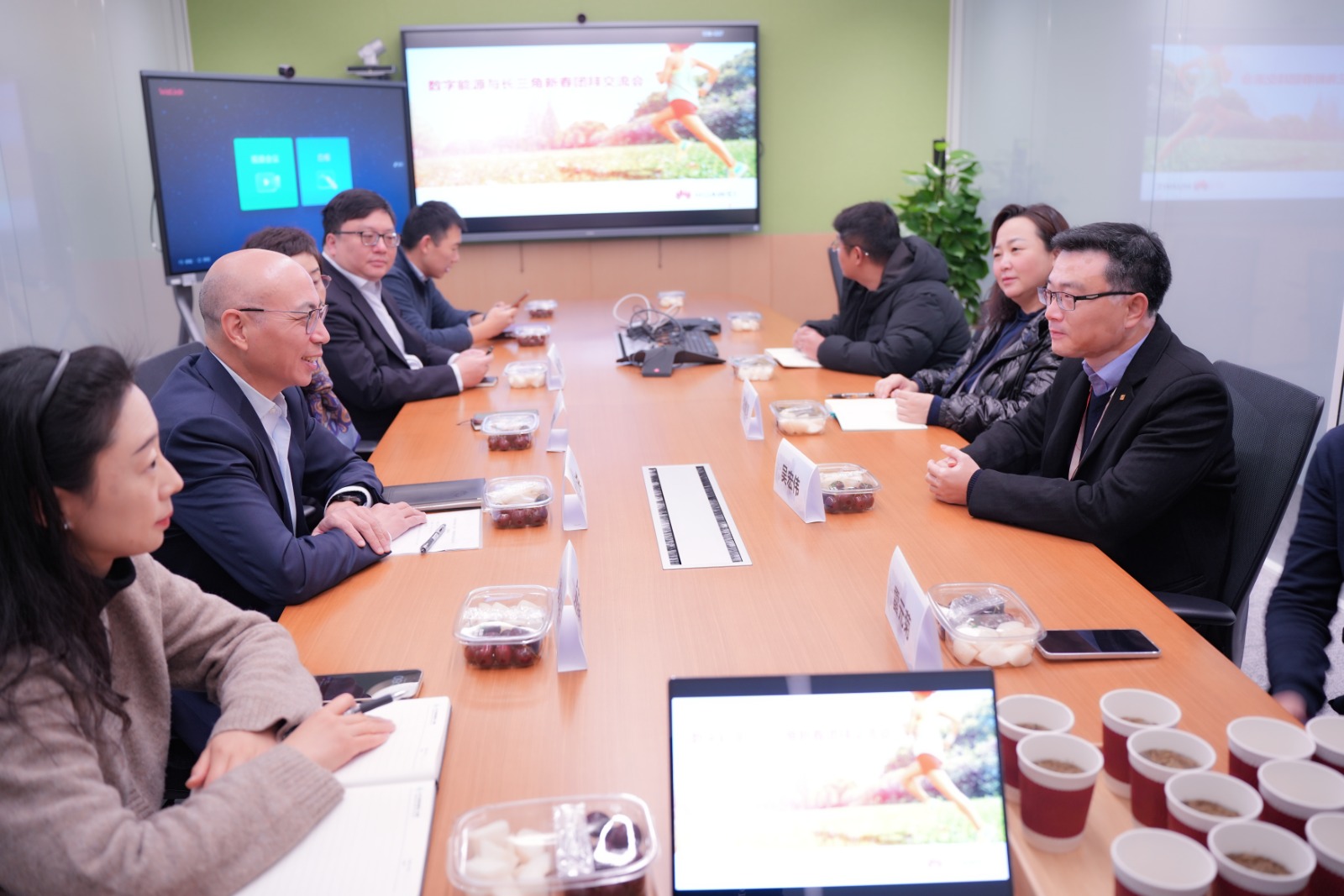 DSC04548_副本-10225