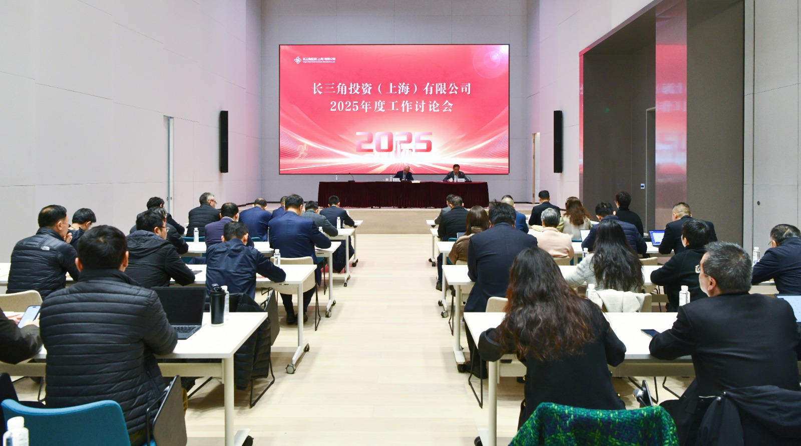 DSC_0711_副本-94033