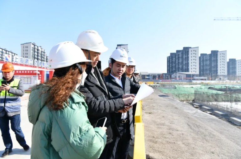 微信截图_20250219092842-93112