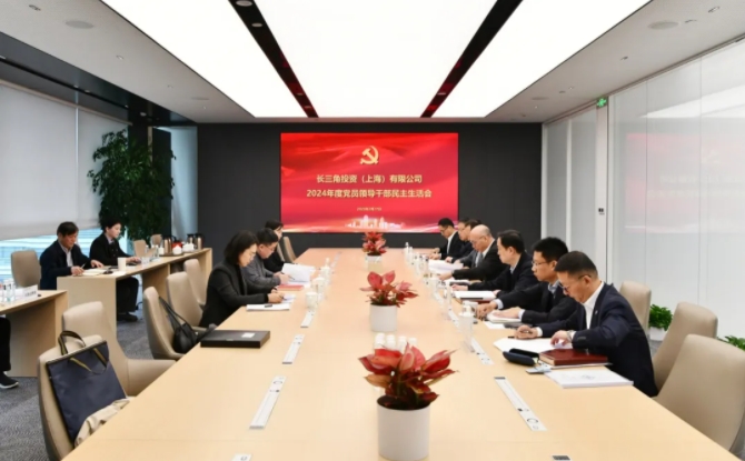 499a4597-1539-43fb-867f-87dd7d166e18