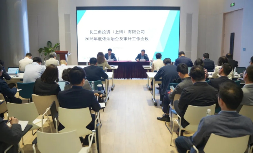 必赢电竞 - 畅游电竞天下,乐享每一刻