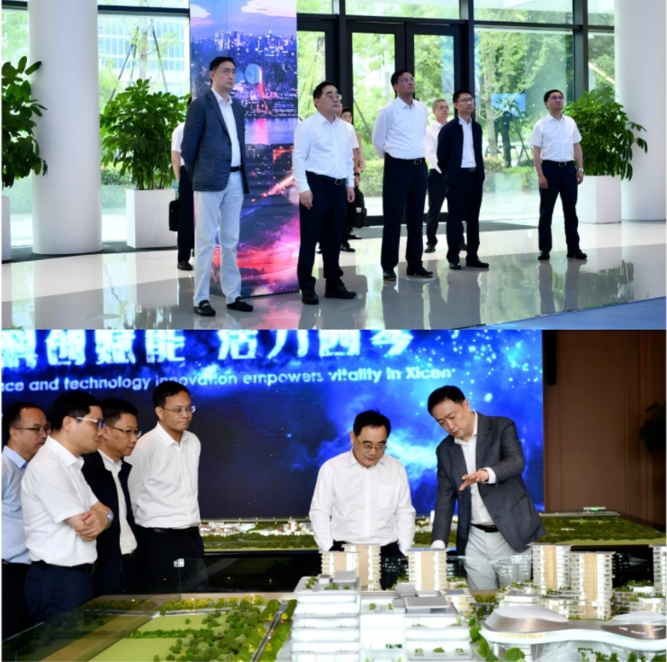 c5fd665c-fd1d-4765-b347-dc2022a620f7