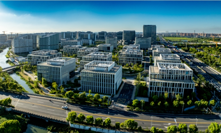 1a7957c6-5500-44d9-b58a-4a6edd2a1587