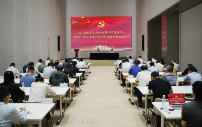 97f7b351-e702-495b-88b2-2635485afeeb