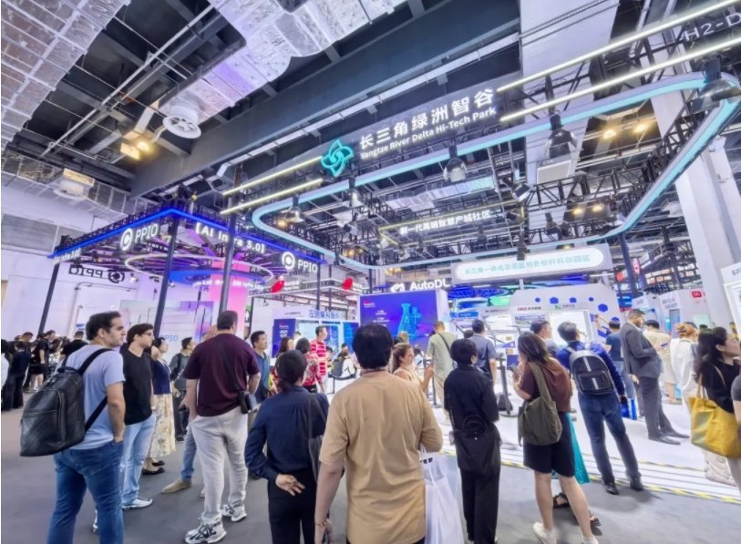 微信截图_20250804100429-132844