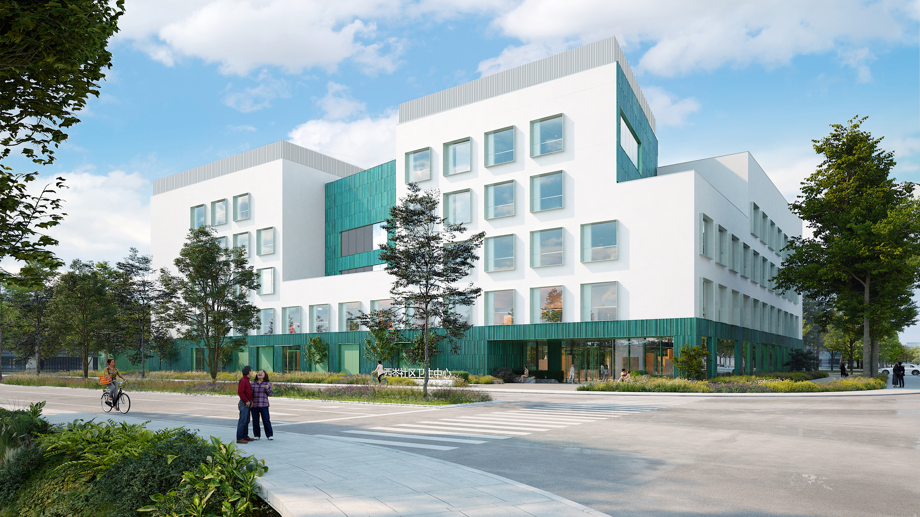 street view louver.jpg