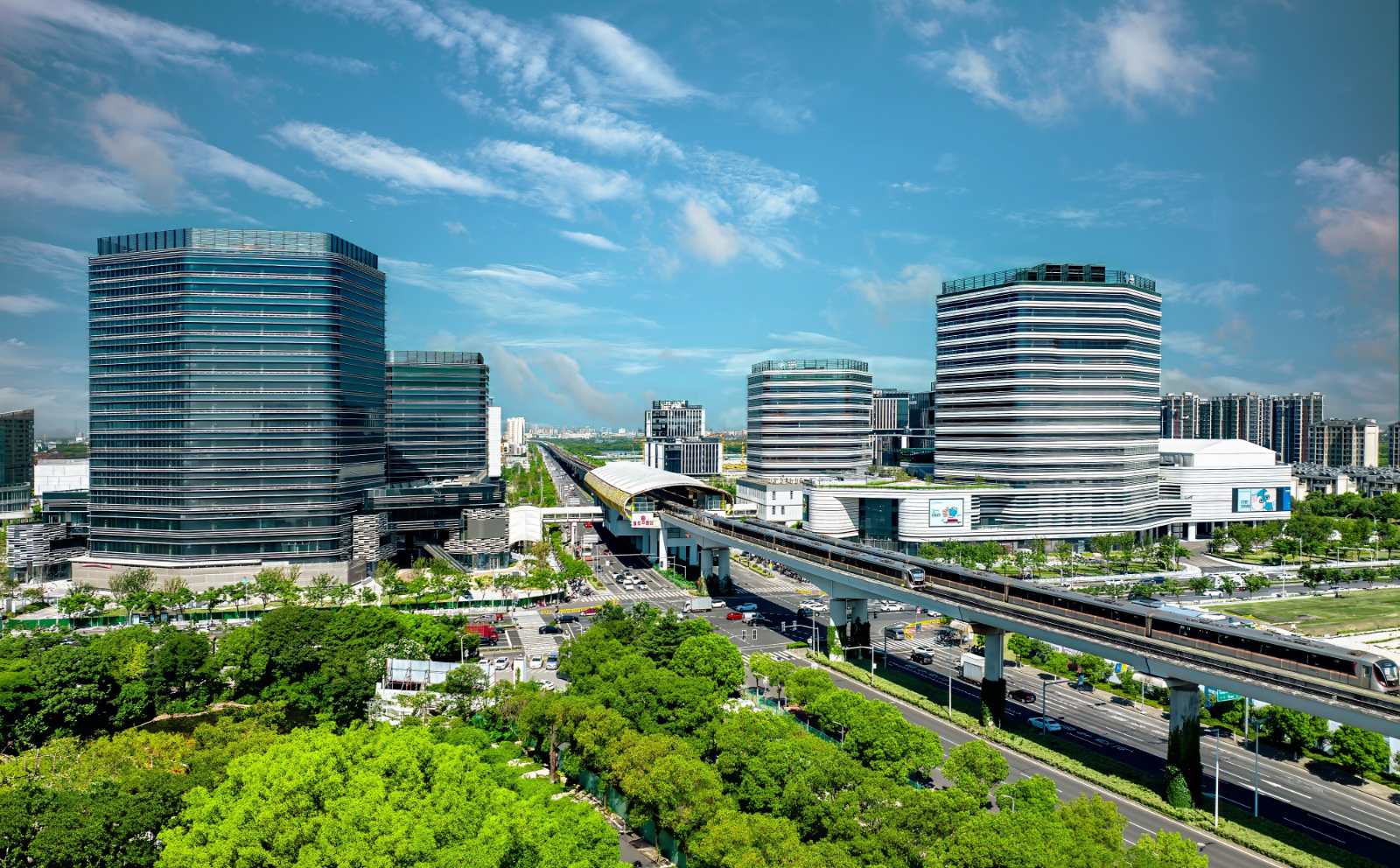 必赢电竞 - 畅游电竞天下,乐享每一刻