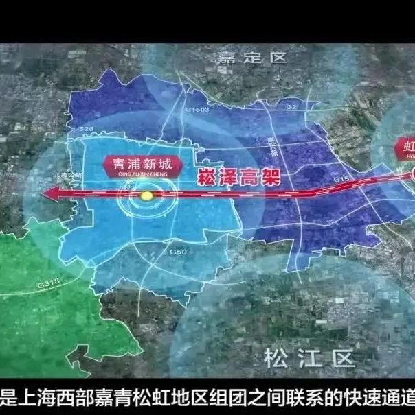 必赢电竞 - 畅游电竞天下,乐享每一刻