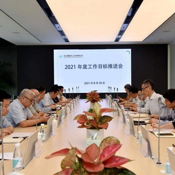 必赢电竞 - 畅游电竞天下,乐享每一刻