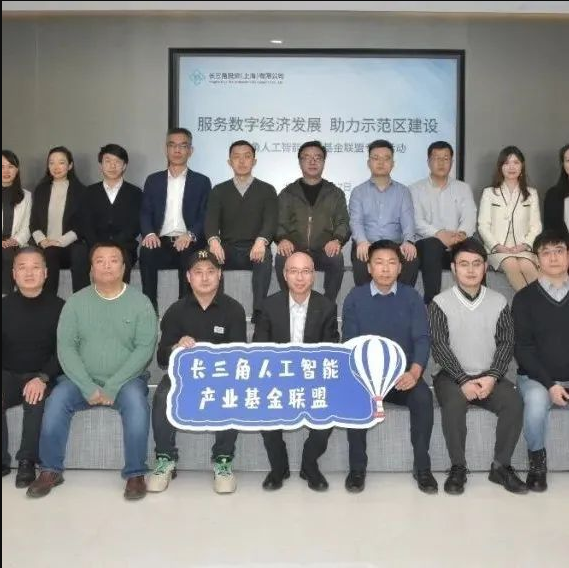 必赢电竞 - 畅游电竞天下,乐享每一刻