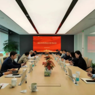 27699A90-8FC7-4d4c-90BC-2842554AB4D3