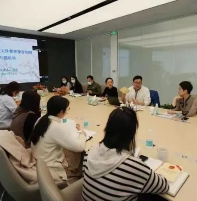 25A70102-64FA-4562-A3B3-741AD559C21F