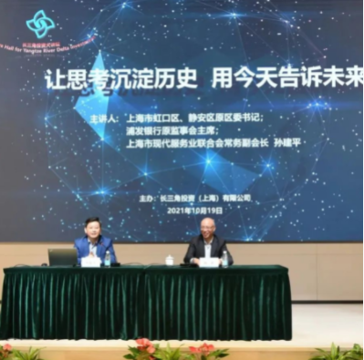 8103D1B1-95B6-4eff-9C0F-0C544B51A0B6