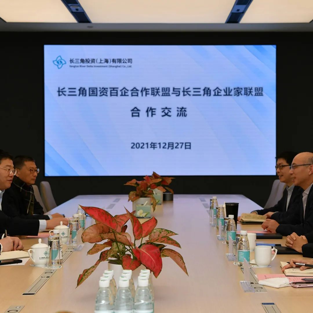 必赢电竞 - 畅游电竞天下,乐享每一刻