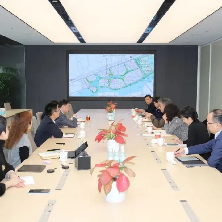 必赢电竞 - 畅游电竞天下,乐享每一刻