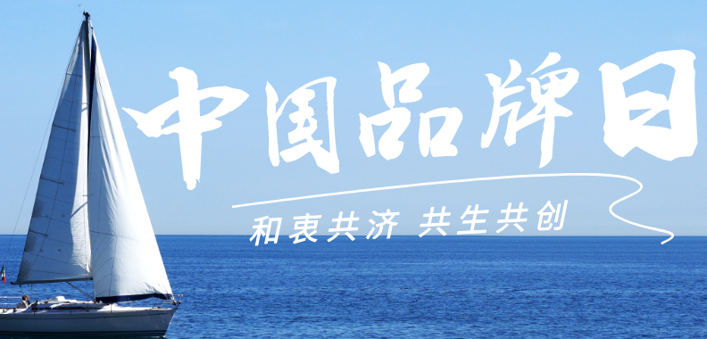 微信截图_20220511182553