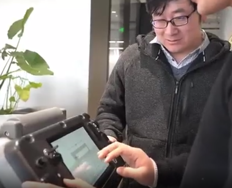 微信截图_20220511125536