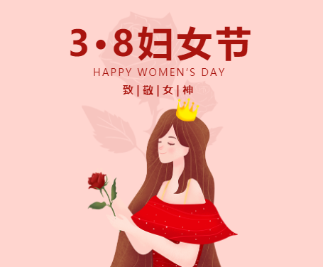 微信截图_20220511113811