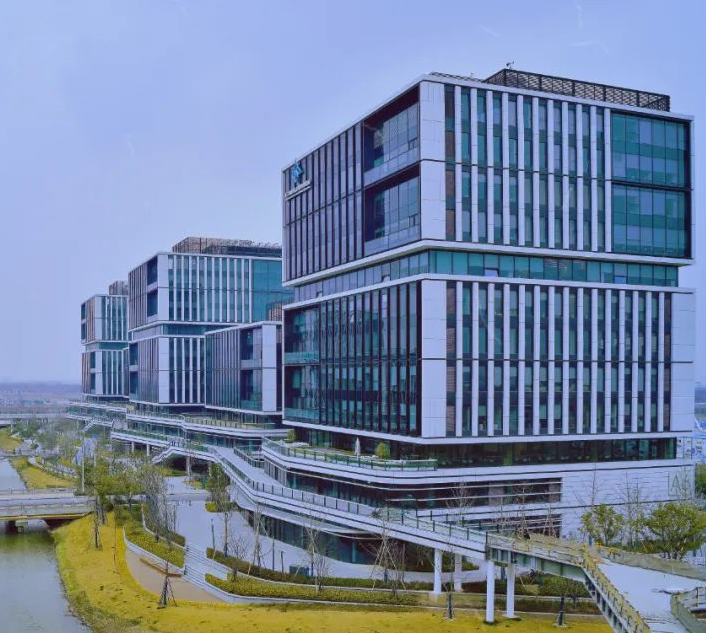 微信截图_20220511143946