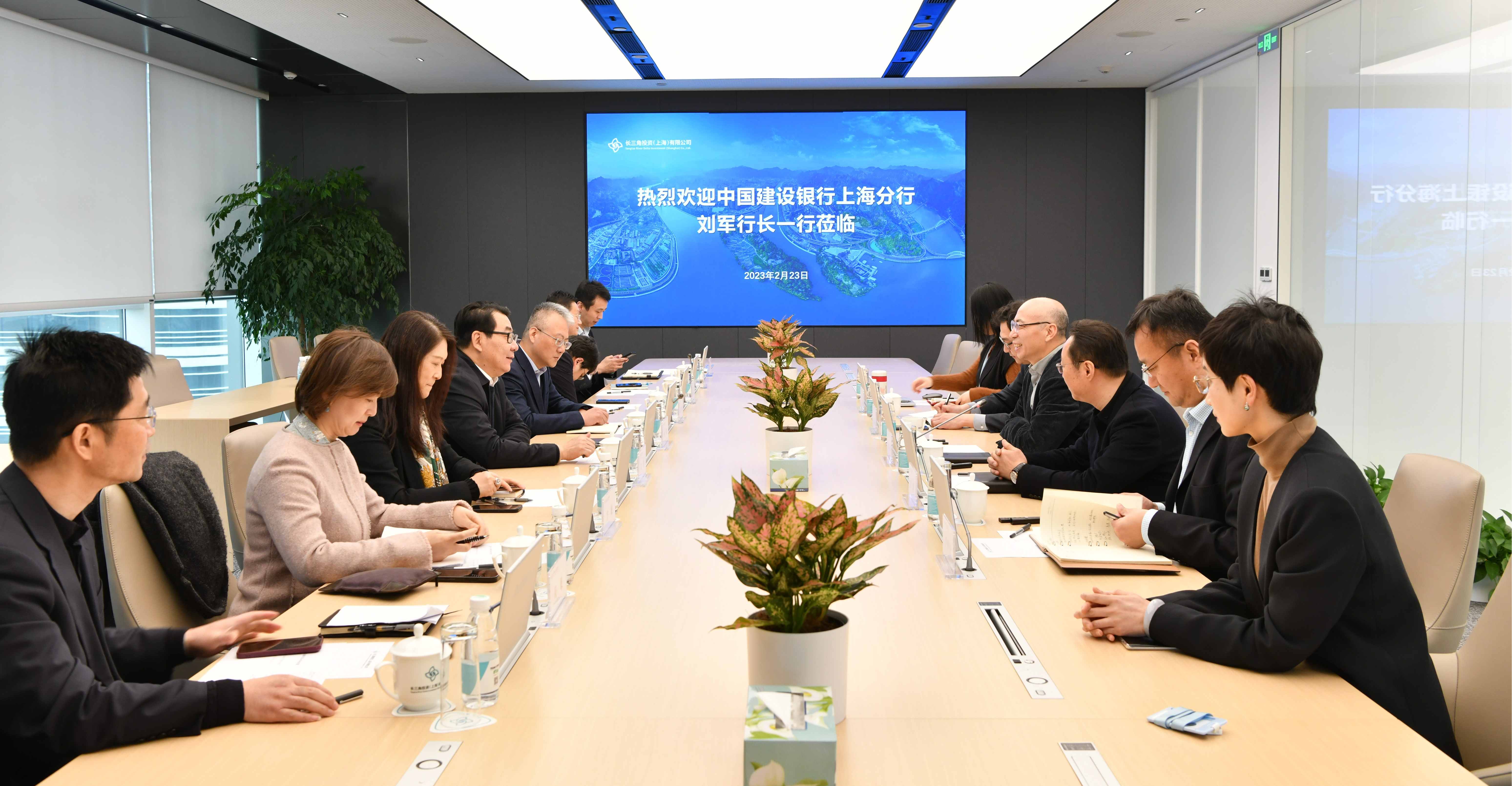 微信图片_20230224112153_副本