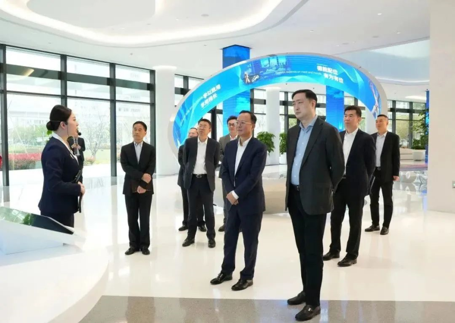 必赢电竞 - 畅游电竞天下,乐享每一刻